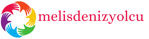 melisdenizyolcu